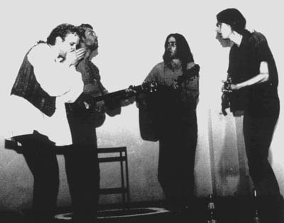 G&ouml;bber & Pin&ouml;ckel, 26 kB