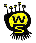 Bandlogo, 33 kB
