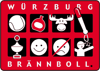 7,5 kB, Turnier 2003