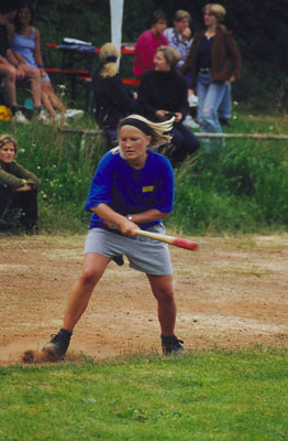 1998_Aelgjaegarna2