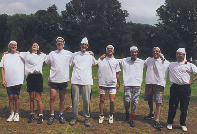 1998_Besserschmidts