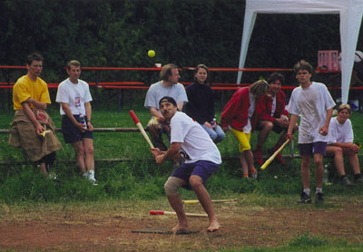 1998_Besserwisser