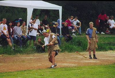 1998_Hagbard_slaar_runt1