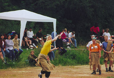 1998_Hagbard_slaar_runt2