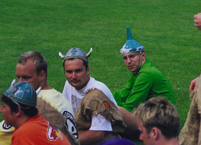 1998_Hagbard_slaar_runt4
