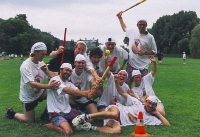 1999_Besserschmidts