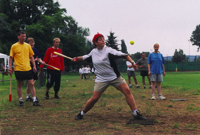 1999_Hagbard_slaar_runt2