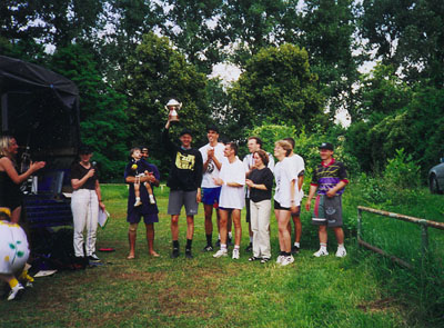 1999_Siegerehrung