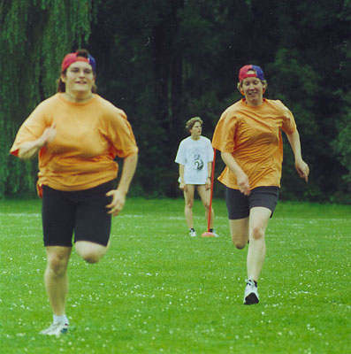 1999_weitere_Bilder1