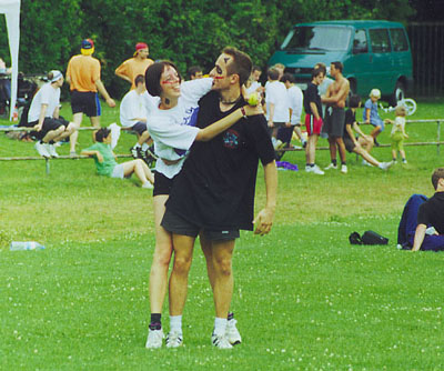 1999_weitere_Bilder2