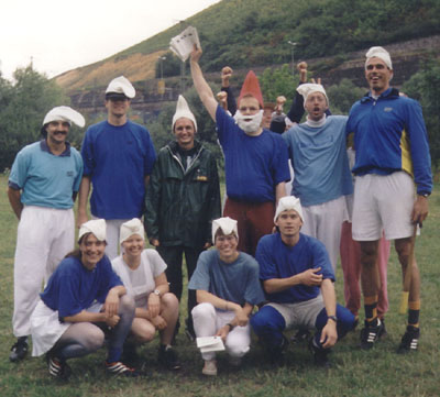 2000_Besserwisser