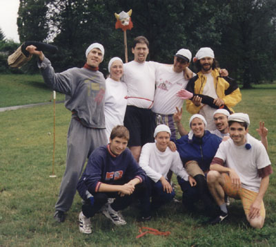 2000_Vi_slog_Hagbard