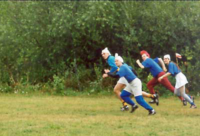 2000_aufgehts