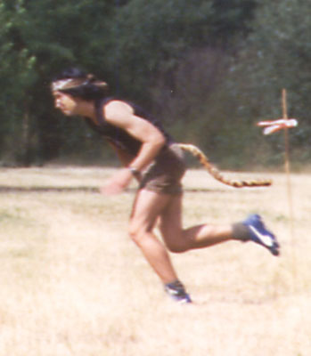 2001_Tiger