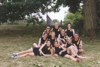 2001_Wikinger1