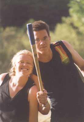 2001_Wikinger2