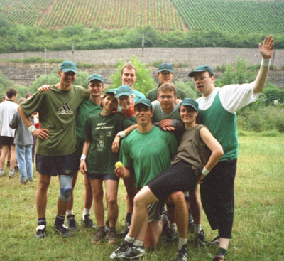 2002_Gruen_wirkt