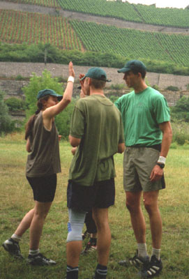 2002_Gruen_wirkt2