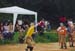 1998_Hagbard_slaar_runt2