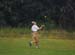 1998_Hagbard_slaar_runt3