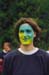 1998_bunt