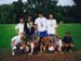 1999_Besserwisser