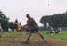 1999_Hagbard_slaar_runt1