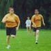 1999_weitere_Bilder1