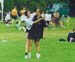 1999_weitere_Bilder2
