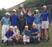 2000_Besserwisser