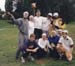 2000_Vi_slog_Hagbard