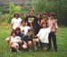 2002_Siebold_5