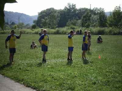 09_Wittigh&auml;user_Schweden