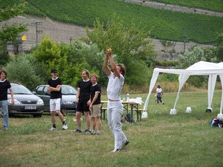 05Sebastian_faengt