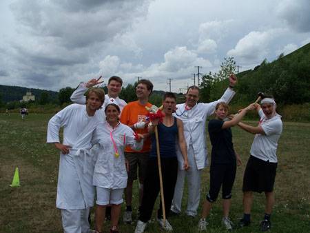 06Vi_slog_Hagbard