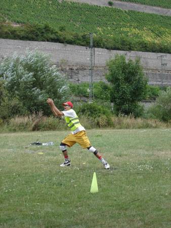 15Uli_als_Brenner
