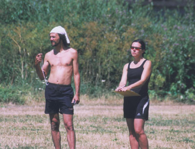 Rainer+Lotte_Schiri