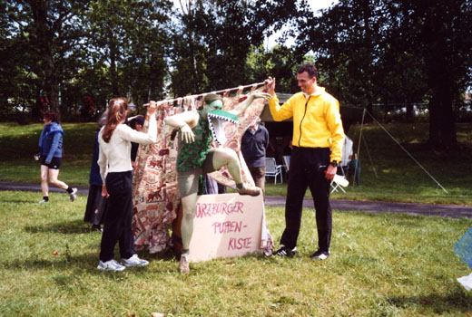 01_Wuerzburger_Puppenkiste