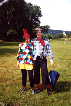 02_Wuerzburger_Puppenkiste