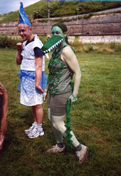 03_Wuerzburger_Puppenkiste