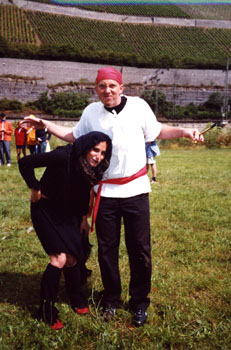 04_Wuerzburger_Puppenkiste