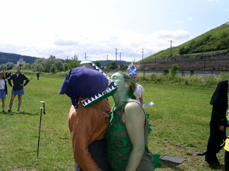 05_Wuerzburger_Puppenkiste