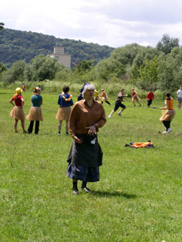 16_Wuerzburger_Puppenkiste