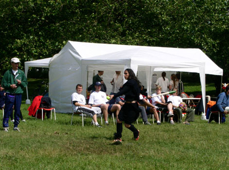 17_Wuerzburger_Puppenkiste